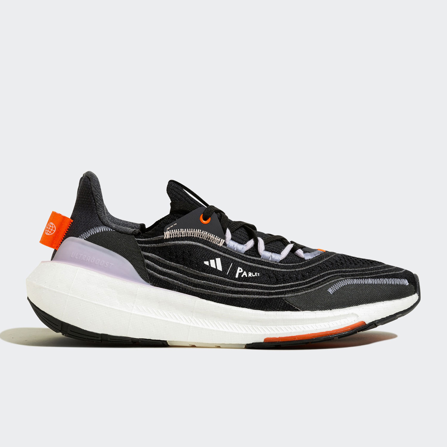 Adidas Shoes Ultraboost Light - Scarpe da corsa sportive da uomo