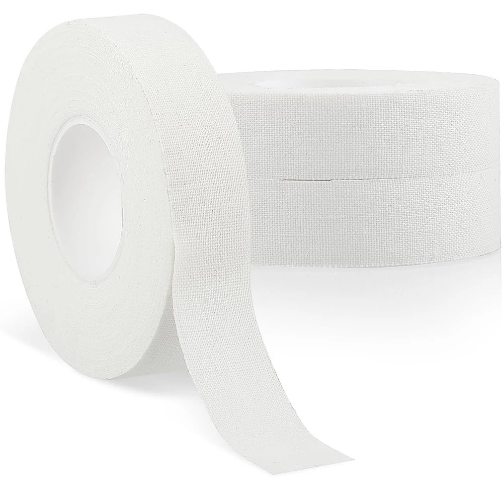 Nastro sportivo atletico delic - Finger Tape Athletic recensione e prezzo