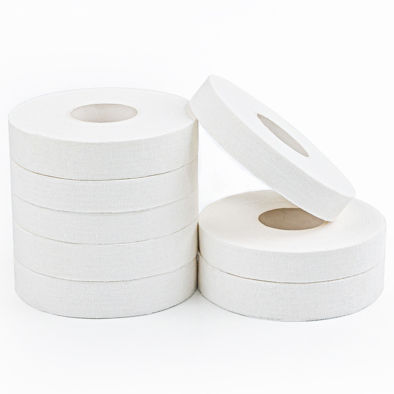 Nastro sportivo atletico delic - Finger Tape Athletic recensione e prezzo