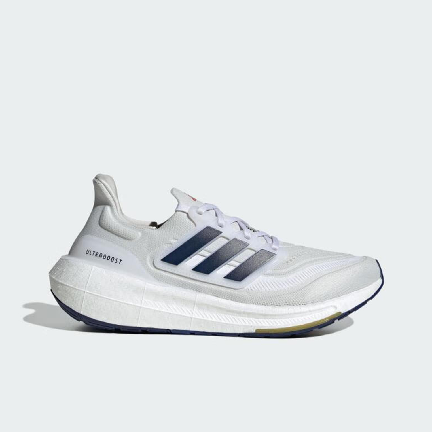 Scarpe da corsa da allenamento - Adidas Shoes Ultraboost Light recensione e prezzo